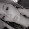 lexiray716